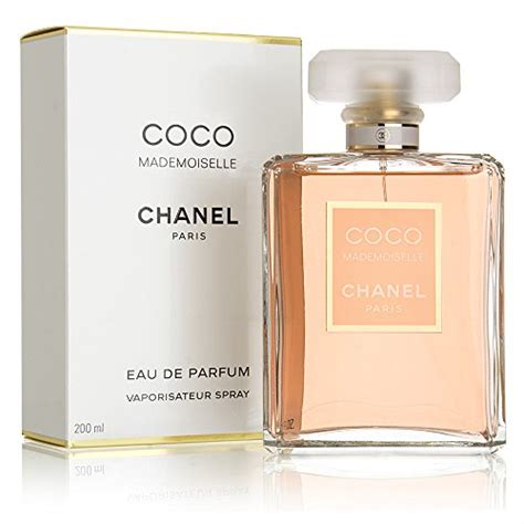 chanel coco mademoiselle türkiye fiyatı|chanel coco mademoiselle edp.